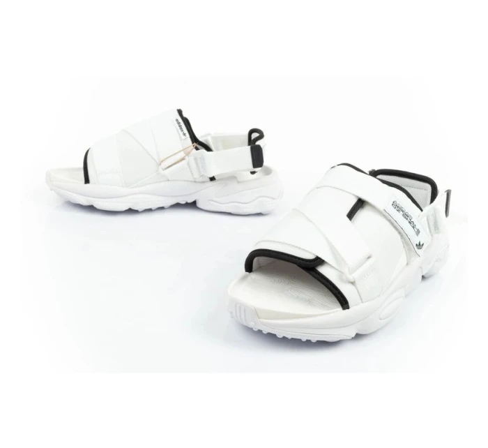 Boty Sandal W model 20251516 - ADIDAS Boty Sandal W model 20251516 - ADIDAS