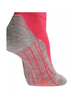 W ponožky model 20871936 - Falke W ponožky model 20871936 - Falke