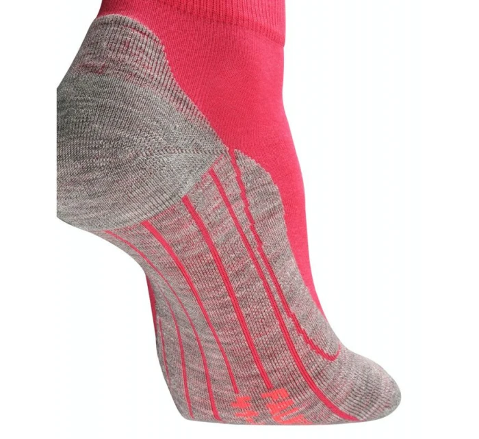 W ponožky model 20871936 - Falke W ponožky model 20871936 - Falke