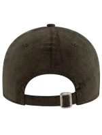 Kšiltovka 9Forty Athletics MLB Cap model 20814926 - New Era