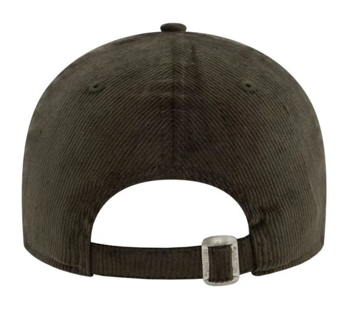 Kšiltovka 9Forty Athletics MLB Cap model 20814926 - New Era