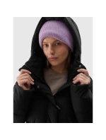 Zimná dlhá páperová bunda 4F W 4FWAW24TDJAF476-20S Zimná dlhá páperová bunda 4F W 4FWAW24TDJAF476-20S