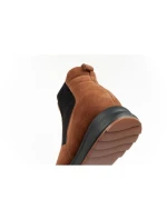 Buty Beverly W model 20776895 dámské - SCHOLL