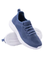 Martes Essentials Emidy Jr Topánky 92800595274 Martes Essentials Emidy Jr Topánky 92800595274