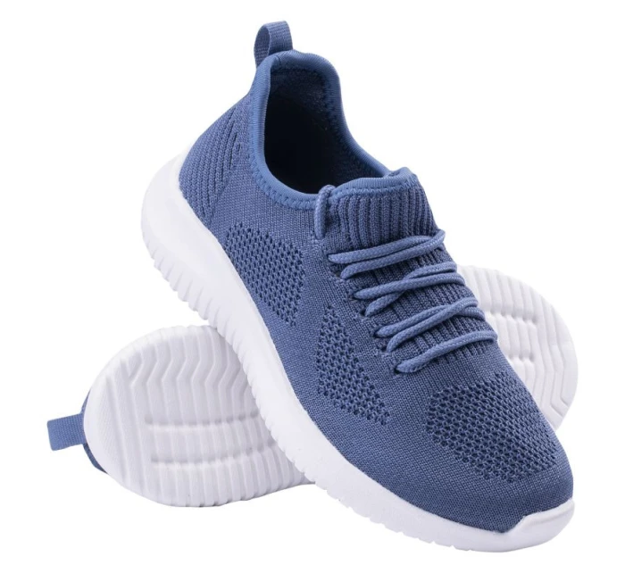 Martes Essentials Emidy Jr Topánky 92800595274 Martes Essentials Emidy Jr Topánky 92800595274