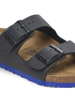 Birkenstock Arizona BS Jr 1029374