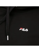 W 80010 mikina model 20963251 - Fila