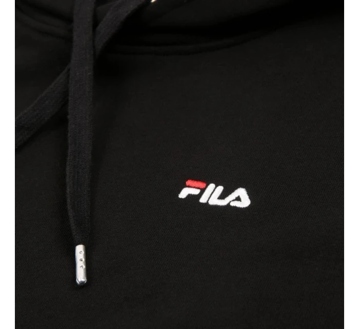W 80010 mikina model 20963251 - Fila