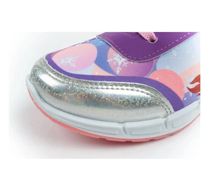 Topánky Leomil Jr FZ012895