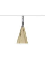 Tek Towel Large Desert (ATTTEK/DS) Tek Towel Large Desert (ATTTEK/DS)