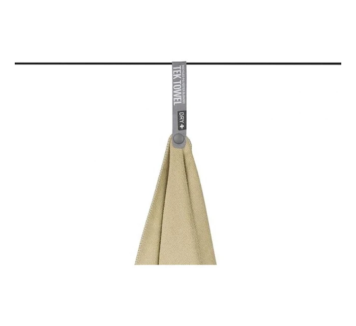 Tek Towel Large Desert (ATTTEK/DS) Tek Towel Large Desert (ATTTEK/DS)