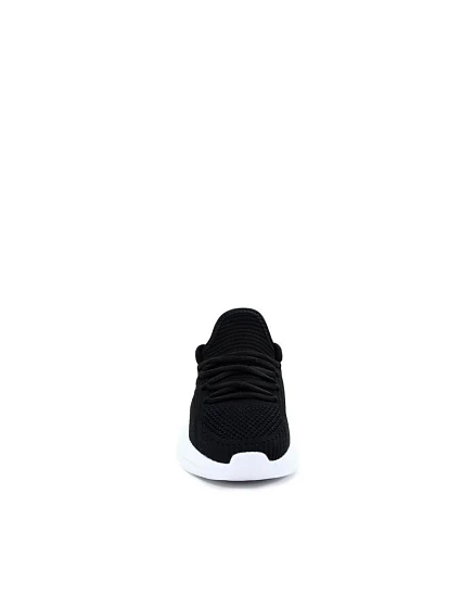 Boty Slipins W model 21152906 - Goe