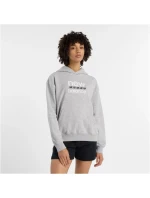 Mikina Sport Graphic French Terry W dámské model 21153143 - New Balance