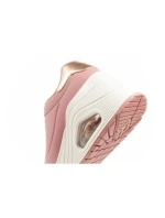 Uno  buty sneakersy damskie sportowe modne dámské model 21361112 - Skechers