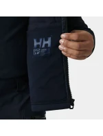 Helly Hansen pánska plachetnica HP HYBRID STRETCH INSULATOR 34103 597 Helly Hansen pánska plachetnica HP HYBRID STRETCH INSULATOR 34103 597