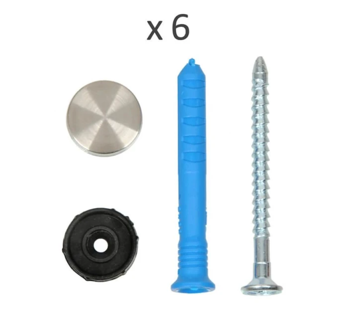 ve tvaru model 21811108 - DBX Bushido ve tvaru model 21811108 - DBX Bushido