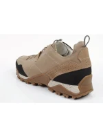 Pánska treková obuv Aku Selvatica