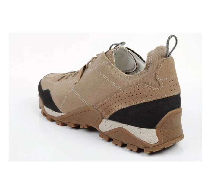 Pánska treková obuv Aku Selvatica