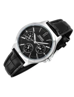 CASIO LTP-V300L-1 Dámske hodinky + BOX CASIO LTP-V300L-1 Dámske hodinky + BOX