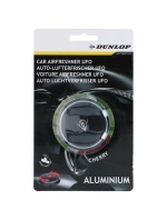 OSVIEŽOVAČ VZDUCHU UFO DUNLOP CHERRY