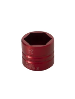 do  26 model 21855251 - UNIOR