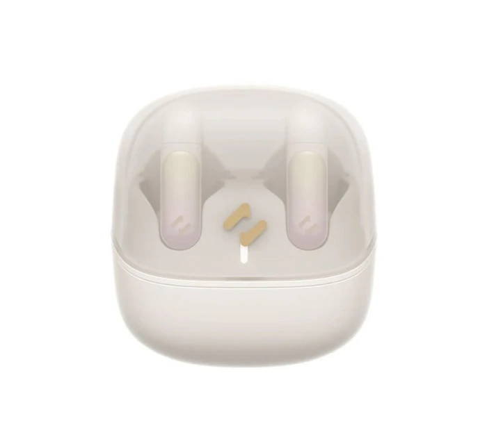 Bezdrátová sluchátka TWS model 21862178 - Havit