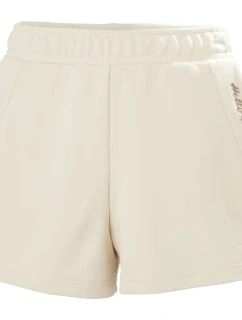 dámské krátké šortky W CORE SHORTS 034 model 21877522 - Helly Hansen