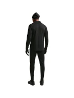 Pánské kalhoty DriFit Park 26 Pant black 010 model 21910790 - NIKE
