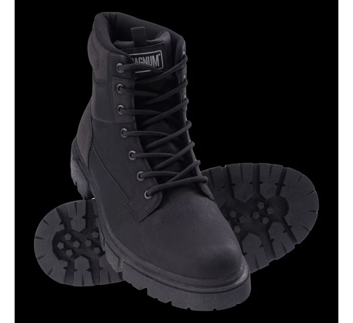 Pánska obuv WARLINE Pánska obuv WARLINE