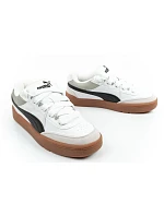 pánské sportovní boty Park Lifestyle – módní tenisky model 22261493 - Puma