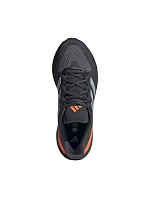 Pánska obuv adidas Ultrarun 5 JQ6941