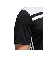 Pánske futbalové tričko Regista 18 M CE8967 - Adidas
