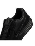 Topánky Nike Air Max Ltd 3 M 687977-020 Topánky Nike Air Max Ltd 3 M 687977-020