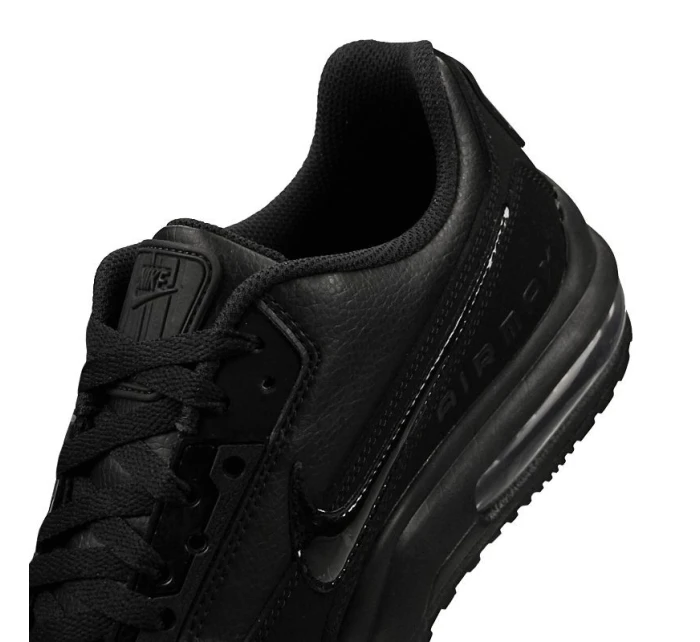 Topánky Nike Air Max Ltd 3 M 687977-020 Topánky Nike Air Max Ltd 3 M 687977-020