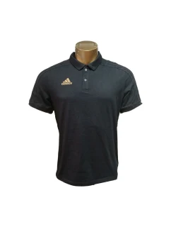 Pánská polokošile 18 M  model 20952529 - ADIDAS