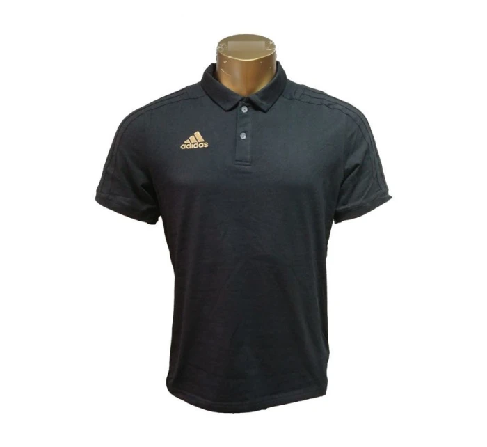 Pánská polokošile 18 M  model 20952529 - ADIDAS