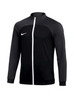 Pánská tréniová mikina Df Academy Pro Trk JKT K M 011 model 17092570 - NIKE Pánská tréniová mikina Df Academy Pro Trk JKT K M 011 model 17092570 - NIKE