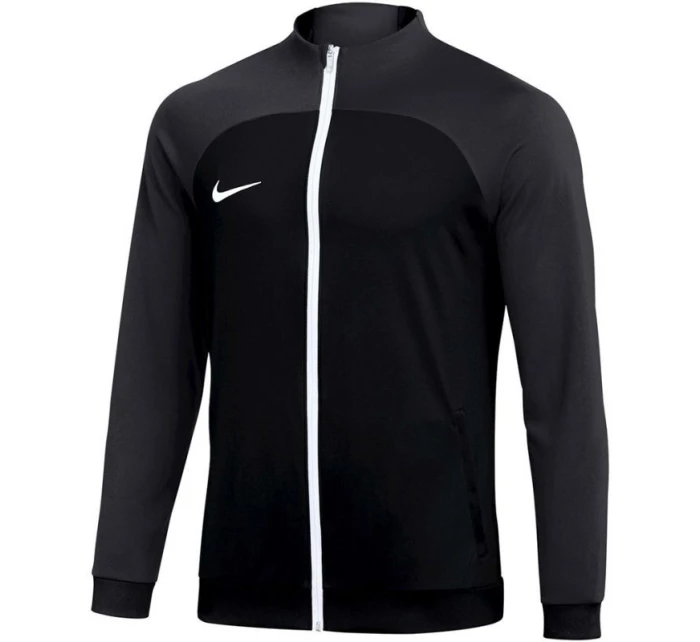 Pánská tréniová mikina Df Academy Pro Trk JKT K M 011 model 17092570 - NIKE Pánská tréniová mikina Df Academy Pro Trk JKT K M 011 model 17092570 - NIKE