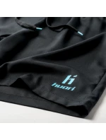 Huari dectis šortky junior Jr 92800309667