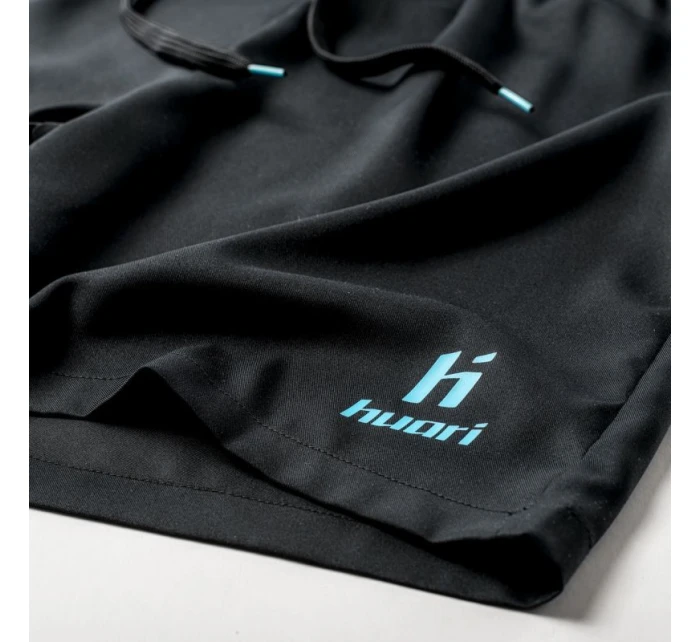 Huari dectis šortky junior Jr 92800309667