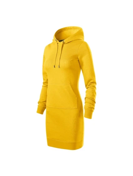 Dámske šaty Snap W MLI-41904 - Malfini Dámske šaty Snap W MLI-41904 - Malfini