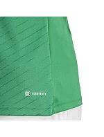Tričko  23 Jersey M pánské model 18760936 - ADIDAS