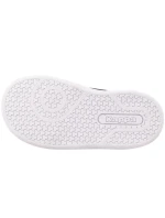 Detské tenisky Pio M Jr 280023M 1110 - Kappa