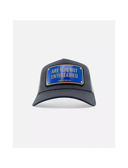 JOHN & model 20852606 - JOHN HATTER & CO JOHN & model 20852606 - JOHN HATTER & CO