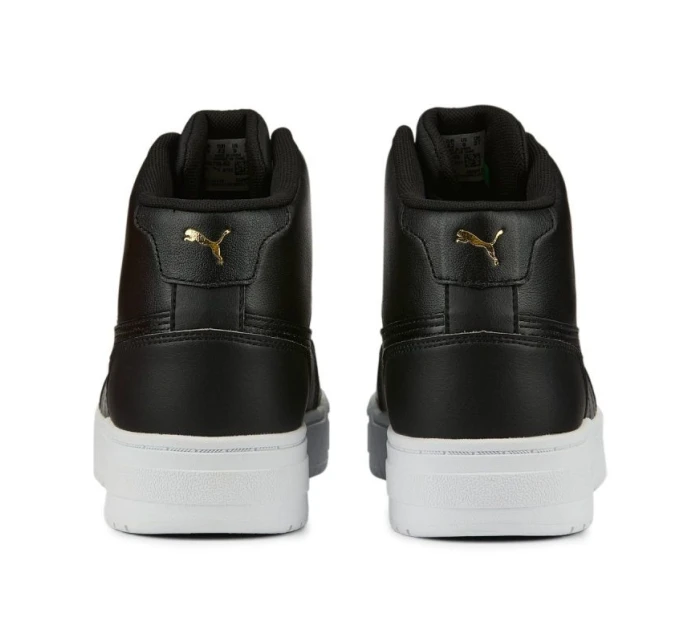 Topánky Puma Ca Pro Mid W 386759 03