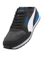 Boty ST Runner v3 Mesh M model 18807029 15 - Puma Boty ST Runner v3 Mesh M model 18807029 15 - Puma