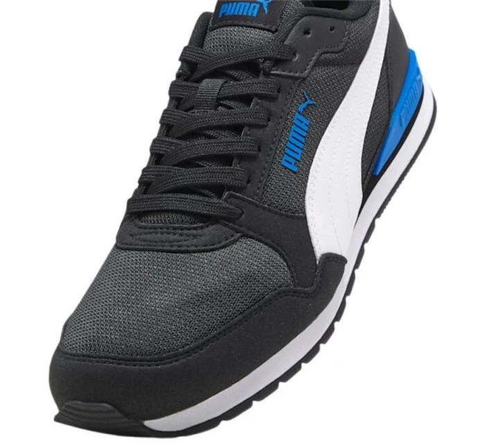 Boty ST Runner v3 Mesh M model 18807029 15 - Puma Boty ST Runner v3 Mesh M model 18807029 15 - Puma