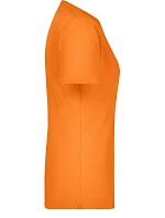 Daiber JN 901 Dámske tričko 02.0901 oranžové Daiber JN 901 Dámske tričko 02.0901 oranžové