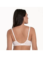 Bobette podprsenka s kosticí model 21232690 crystal RosaFaia - Rosa Faia Bobette podprsenka s kosticí model 21232690 crystal RosaFaia - Rosa Faia