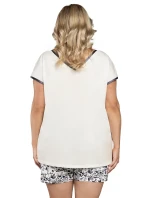 kr.r. kr.sp. model 18030959 - Italian Fashion